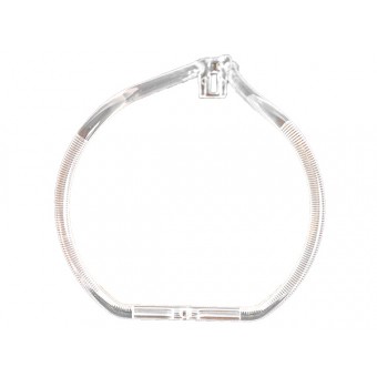 Far Led Yüzüğü X1:F48 Dış Sol (Kısa Hüzme) 2015-18